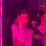 𝐊𝐚𝐭𝐲𝐮𝐬𝐡𝐚𝐊𝐲𝐝𝐫