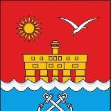 Управление культуры г.Каспийска