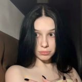 Шкодные будни