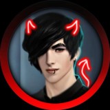 RS | Секта Романтики