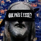 📝 Заметки о Бразилии 🇧🇷