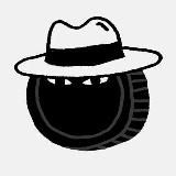 0.5 BTC