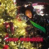 Kpop Premium 『🫚』