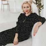 ВСЕГДА ПРИ ДЕНЬГАХ💰