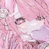 . 𓏲𓏲 𝗔𝘁𝗲𝗹𝗶𝗲𝗿 𝗥✿𝗿𝗶𝘁𝘆 ๑ ˙ ˚