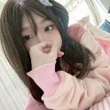 ୨ ୧ ꒰ Твоя любовь ! ༢ | marish