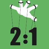 Ka4erBet | Топовая информация