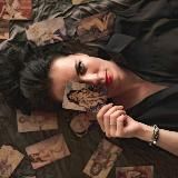 Твой сеkcoлог💋