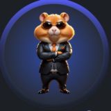 🐹 Hamster Combat Combo Cipher💰