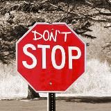 Дерзкая маленькая литература