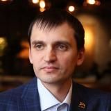 Алхимия финансов