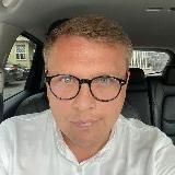 Денис Демков