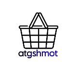 Наличие atgshmot