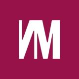 Чат Ищу Модель Волжский