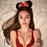 ❤️МАЛАЯ❤️