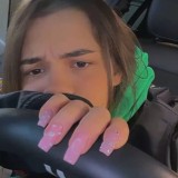 -𝘬𝘢𝘳𝘨𝘢𝘷𝘳