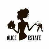 Alice Estate