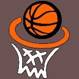 Кибер футбол ФИФА 21