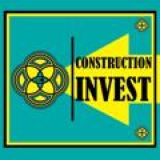 CONSTRUCTION INVEST