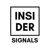 INSIDER SIGNALS