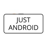 Just Android