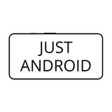 Just Android