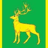 МО Куйтунский район