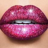 Мир, только для нас!♥️