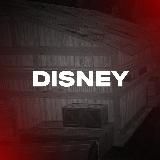 DISNEY TOURNAMENTS🌏