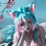 𝙷𝚒𝚝𝚘𝚖𝚒'𝚜 𝙰𝚛𝚝