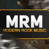 Modern Rock Music