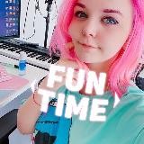 Fun Time