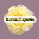 Полигон судьбы