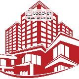 Этажи | НЕДВИЖИМОСТЬ РФ | Инвестиции в недвижимость