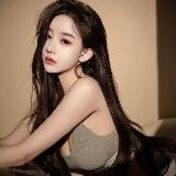 高雄 台南 🧡大G🆔tw1600