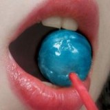 Сладкий переходник🔞