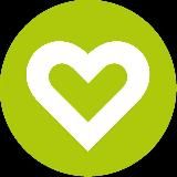 PRO💚ЛЕЧЕНИЕ | КЛИНИКА ЛЕЧЕНИЯ БОЛИ