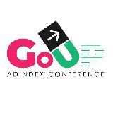 Go Up AdIndex Conference