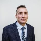 Балакин Сергей Алексеевич