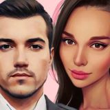 Владельцы салонов|Чат📲