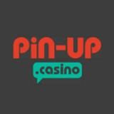 PIN UP КАЗИНО / ПИН АП СЛОТЫ