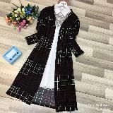 ZAZA GIYIM НА ЗАКАЗ ИЗ ТУРЦИЯ