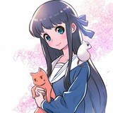 Hekomi