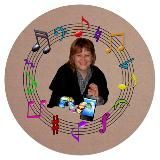 Открытки_Фаворитки