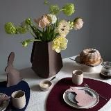 Уютный Pinterest