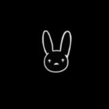 Теневой Архив