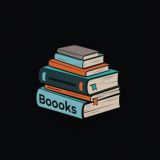 Computer Science Interview Books