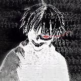 𝐈𝐜𝐨𝐧𝐬 𝐟𝐫𝐨𝐦 𝐝𝐢𝐥𝐬