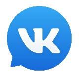 Лайки в вк. Vk