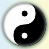 算卦，测卦，易经，八卦